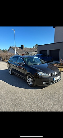 İkinci el  Volkswagen Golf 1.4