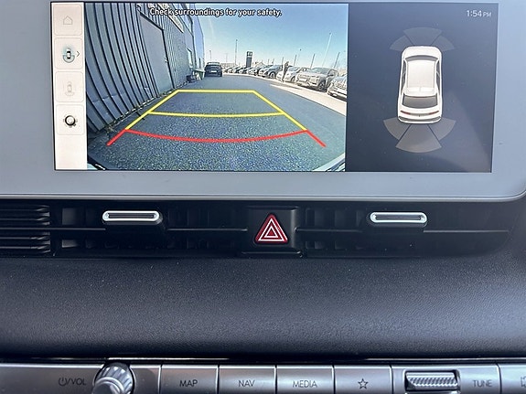 Hyundai Ioniq 5 15 of 16