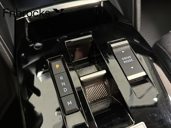Citroen C4 17 of 22