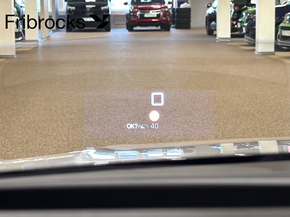 Citroen C4 15 of 22