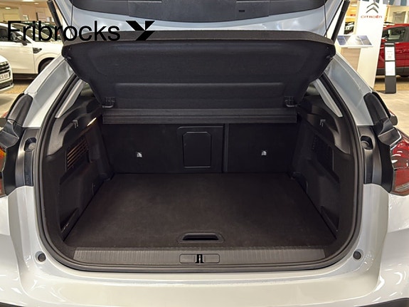 Citroen C4 8 of 22