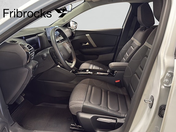 Citroen C4 9 of 22