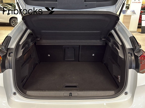 Citroen C4 8 of 23
