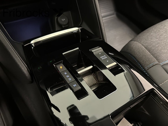 Citroen C4 14 of 23