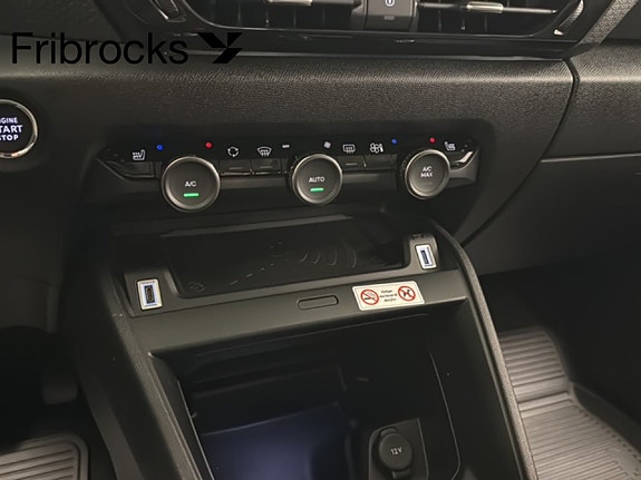 Citroen C4 15 of 23