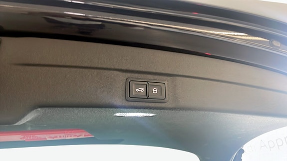 Audi A6 14 of 15