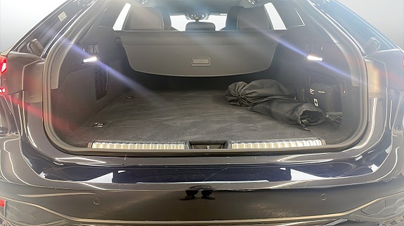 Audi A6 12 of 15