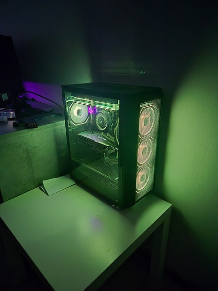 Product image 4 of 10