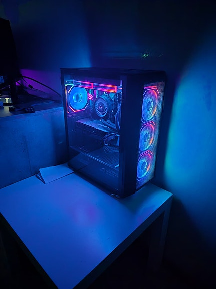 Product image 5 of 10