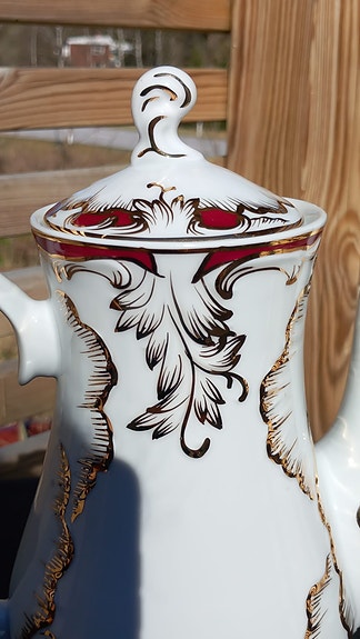 Product image 7 of 10