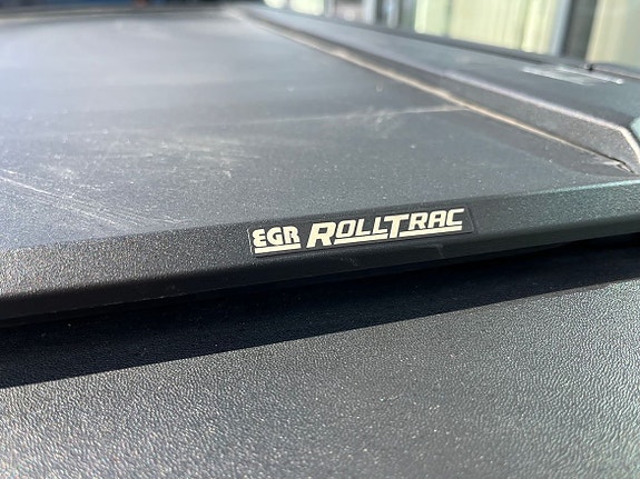 RAM 1500 7 of 25