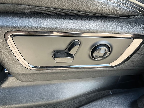 RAM 1500 23 of 25