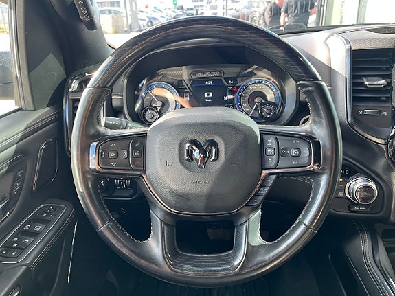 RAM 1500 11 of 25