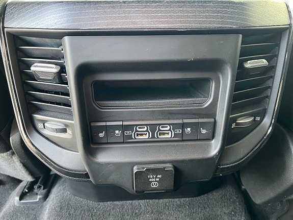 RAM 1500 20 of 25