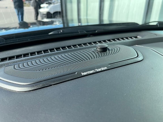 RAM 1500 21 of 25