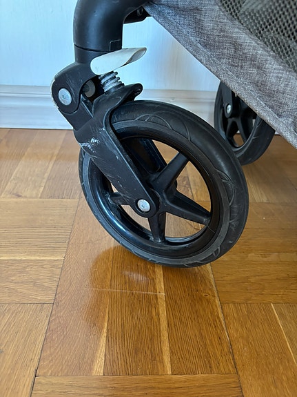 Product image 9 of 9