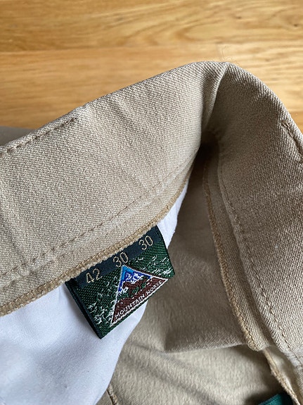 Product image 4 of 9