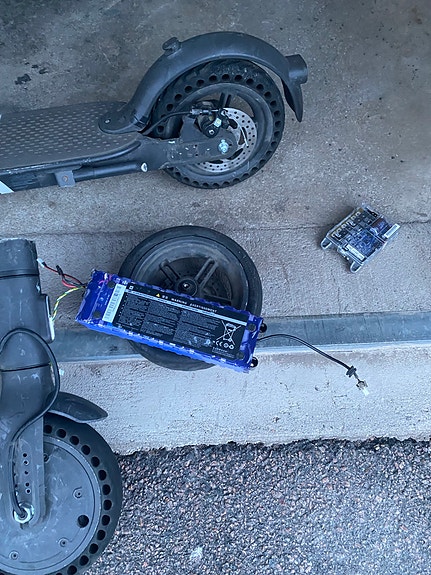 Product image 8 of 10