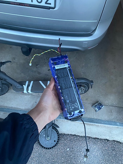 Product image 9 of 10