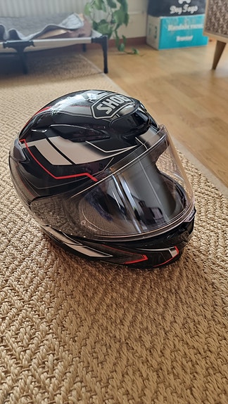 Product image 3 of 9