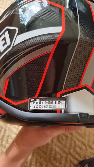 Product image 6 of 9