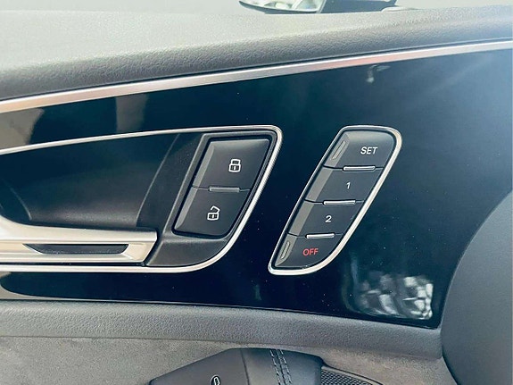 Audi RS6 18 of 27