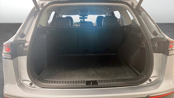 Volkswagen Tayron 12 of 14