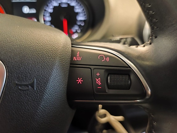 Audi A3 14 of 18