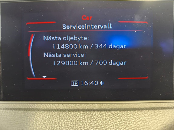 Audi A3 17 of 18
