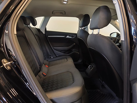 Audi A3 11 of 18
