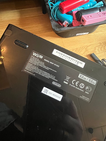 Product image 2 of 6