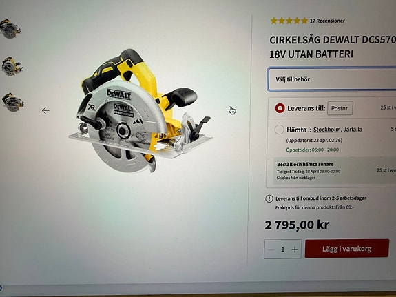 Product image 8 of 8