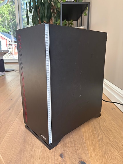 Product image 6 of 7