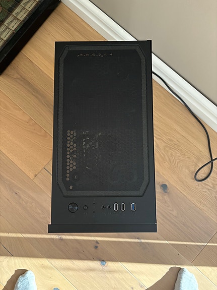 Product image 5 of 7