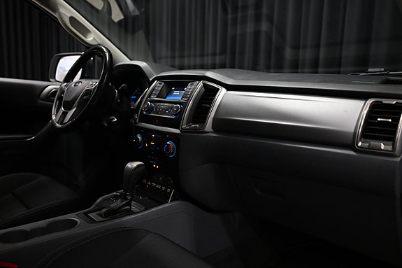 Ford Ranger 18 of 29