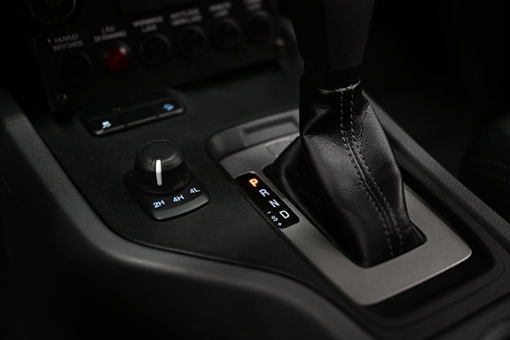 Ford Ranger 22 of 29