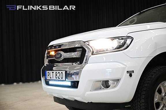 Ford Ranger 14 of 29