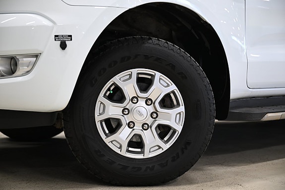Ford Ranger 2 of 29