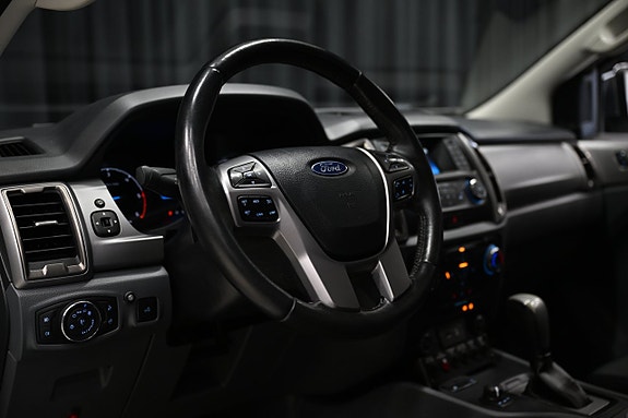 Ford Ranger 15 of 29