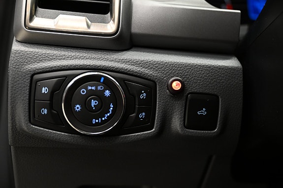 Ford Ranger 19 of 29