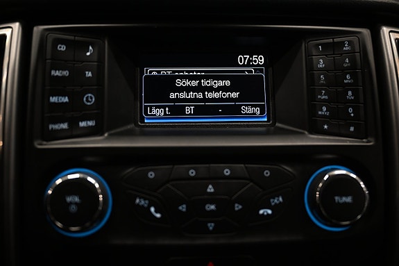 Ford Ranger 25 of 29