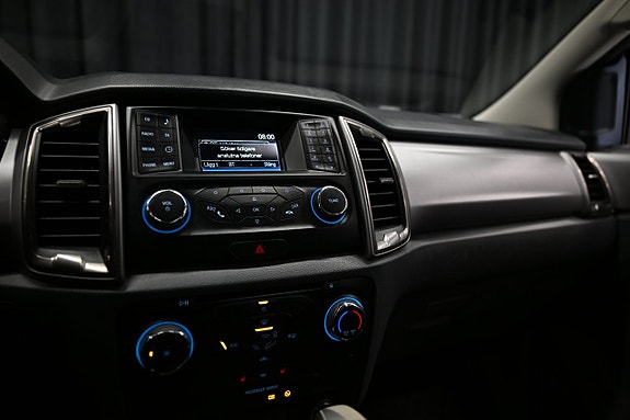 Ford Ranger 26 of 29