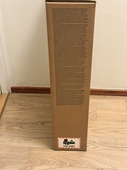 Product image 5 of 9