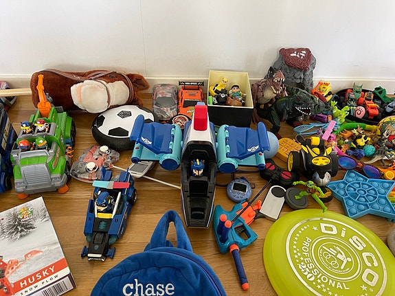 Product image 4 of 7