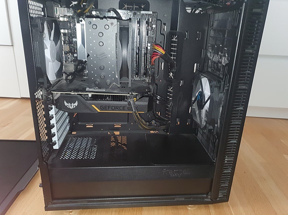 Product image 2 of 7