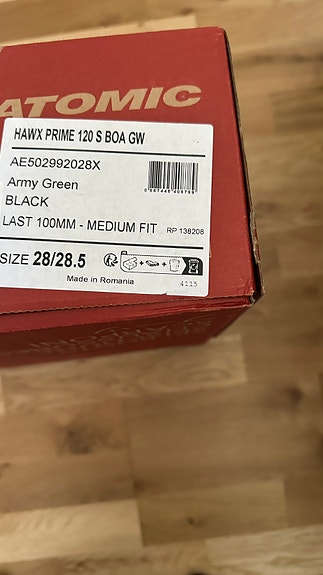 Product image 5 of 5