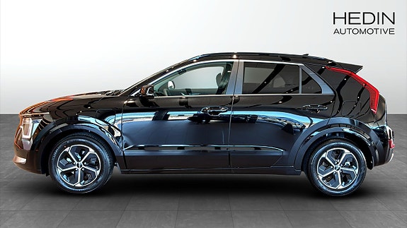 Kia Niro 6 of 9