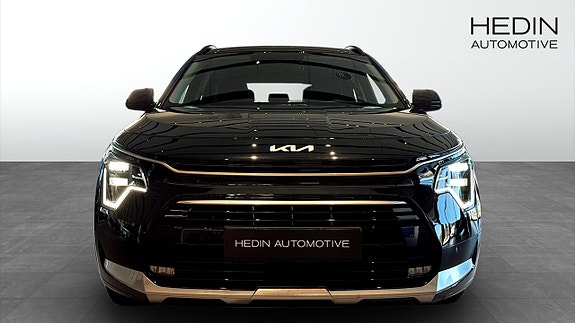 Kia Niro 8 of 9