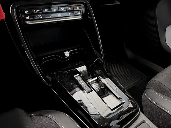 Citroen C3 11 of 15