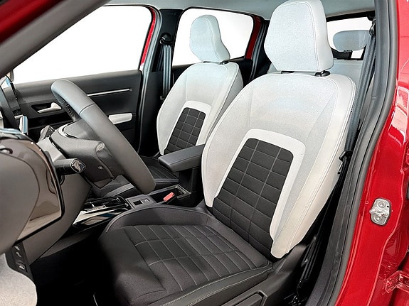 Citroen C3 6 of 15